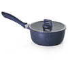 Panela Graniflon Moda Do Chef Azul 16Cm - Marcamix.png